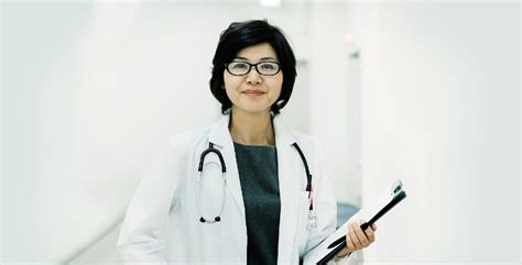 bokep japanese doctor